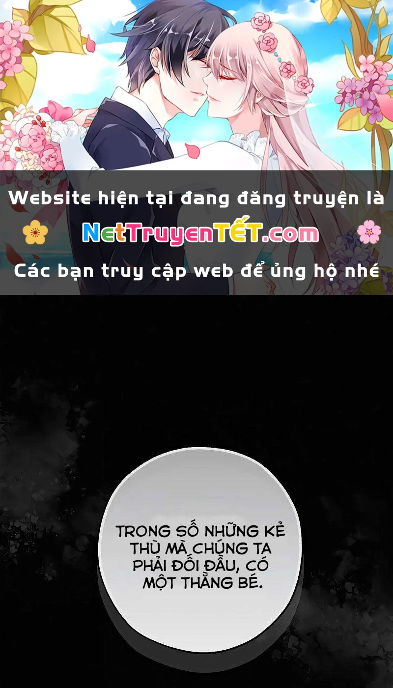 Phế Vật Dòng Dõi Bá Tước Chapter 134 - Next Chapter 135