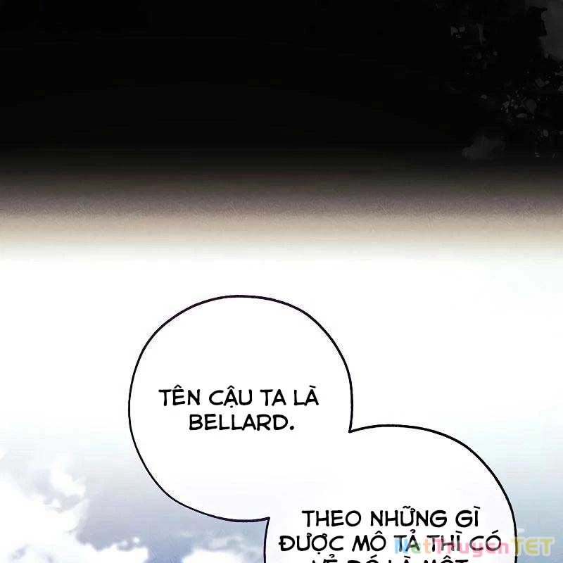 Phế Vật Dòng Dõi Bá Tước Chapter 134 - Next Chapter 135