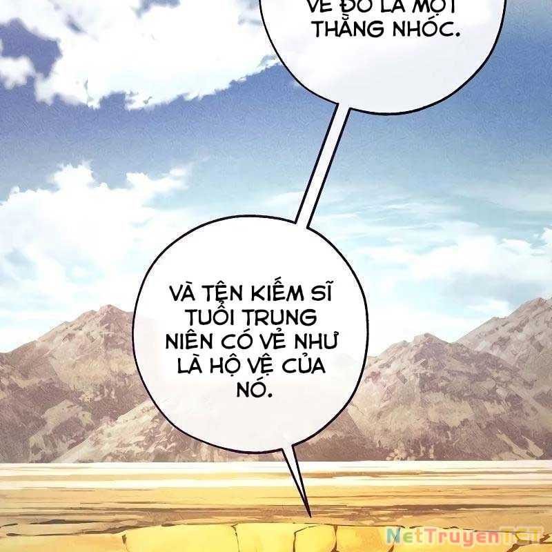 Phế Vật Dòng Dõi Bá Tước Chapter 134 - Next Chapter 135