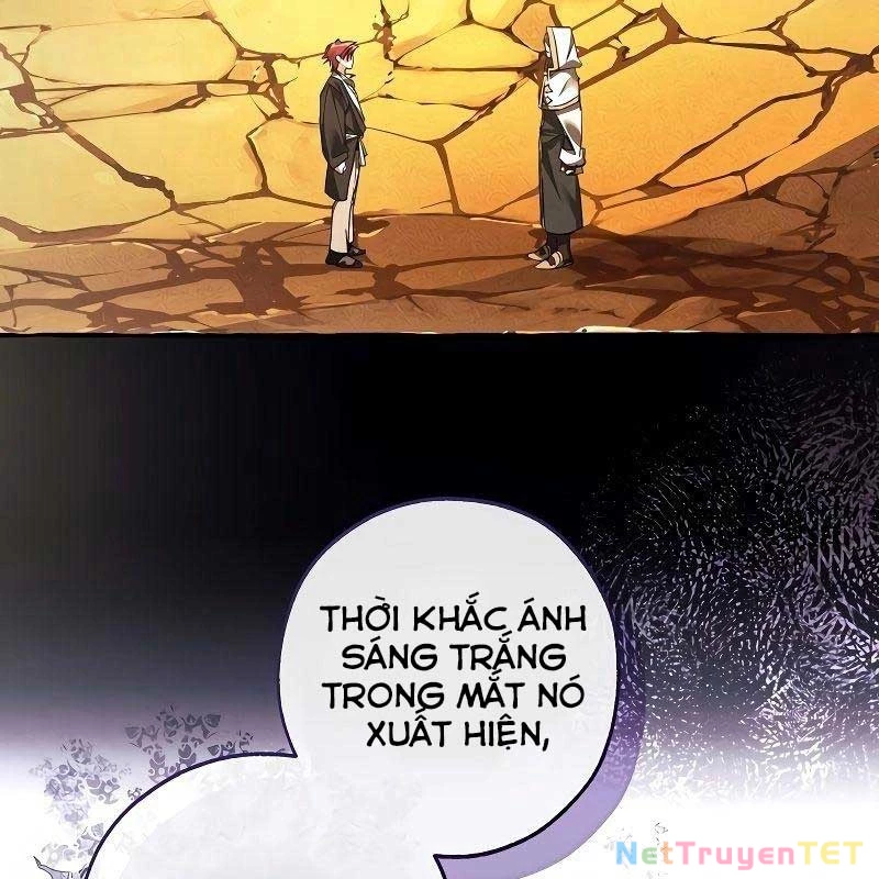 Phế Vật Dòng Dõi Bá Tước Chapter 134 - Next Chapter 135
