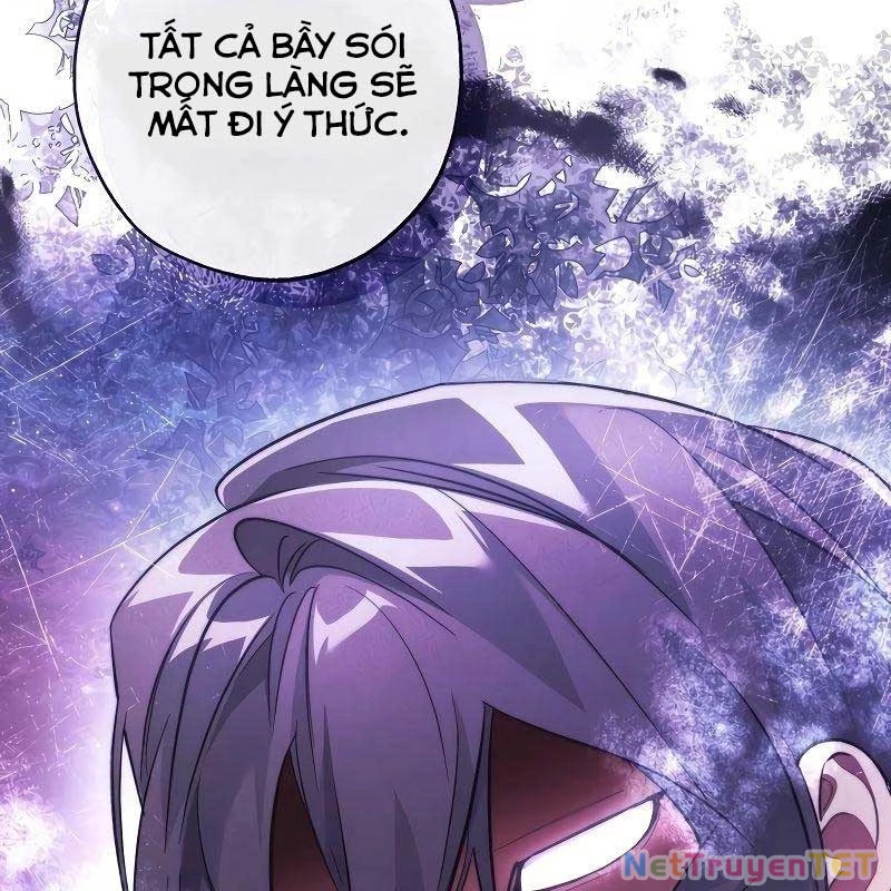 Phế Vật Dòng Dõi Bá Tước Chapter 134 - Next Chapter 135