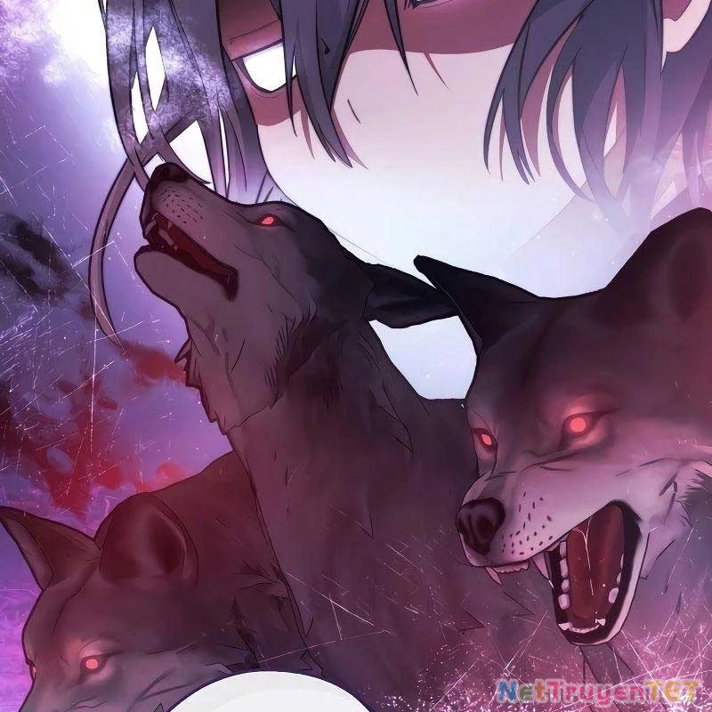 Phế Vật Dòng Dõi Bá Tước Chapter 134 - Next Chapter 135