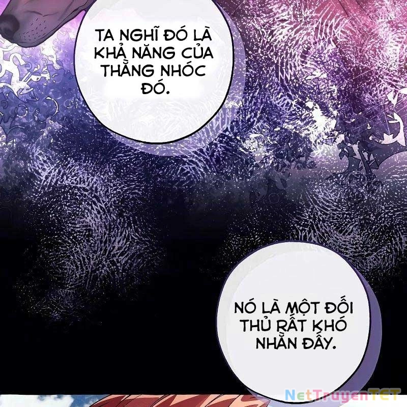 Phế Vật Dòng Dõi Bá Tước Chapter 134 - Next Chapter 135