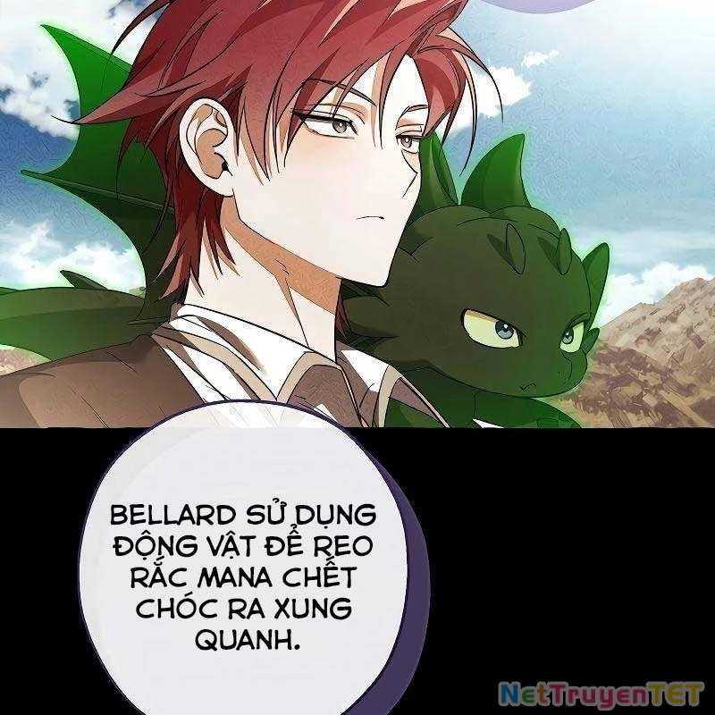 Phế Vật Dòng Dõi Bá Tước Chapter 134 - Next Chapter 135