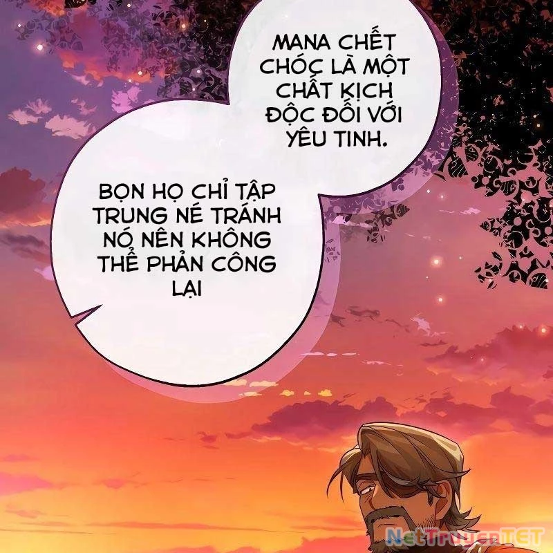 Phế Vật Dòng Dõi Bá Tước Chapter 134 - Next Chapter 135