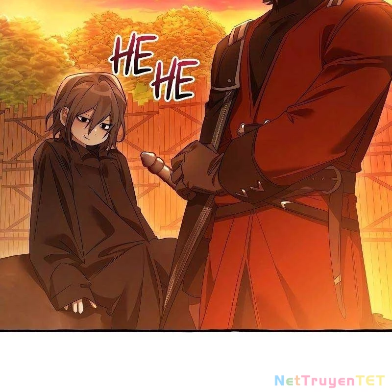 Phế Vật Dòng Dõi Bá Tước Chapter 134 - Next Chapter 135
