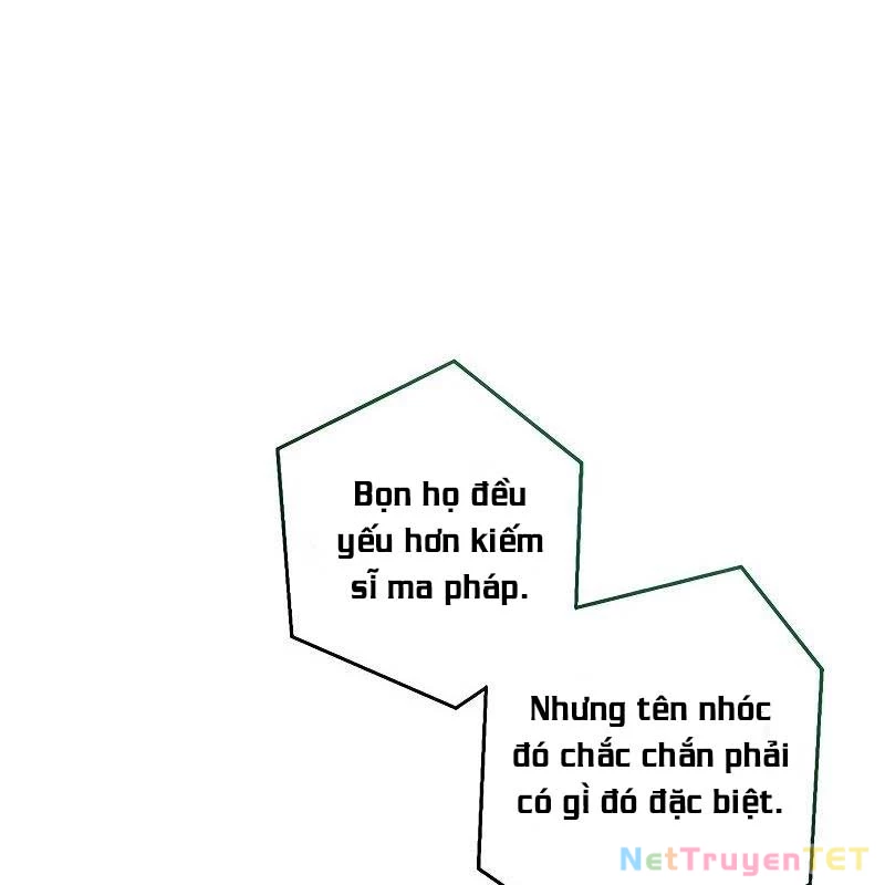 Phế Vật Dòng Dõi Bá Tước Chapter 134 - Next Chapter 135