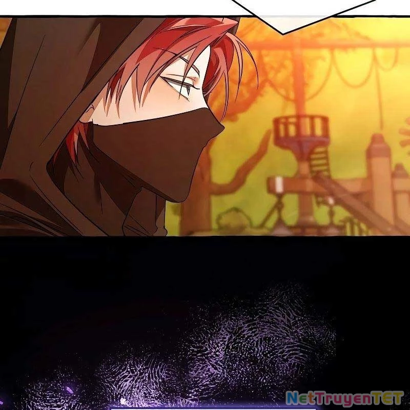 Phế Vật Dòng Dõi Bá Tước Chapter 134 - Next Chapter 135
