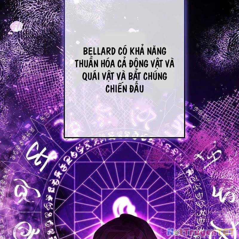 Phế Vật Dòng Dõi Bá Tước Chapter 134 - Next Chapter 135