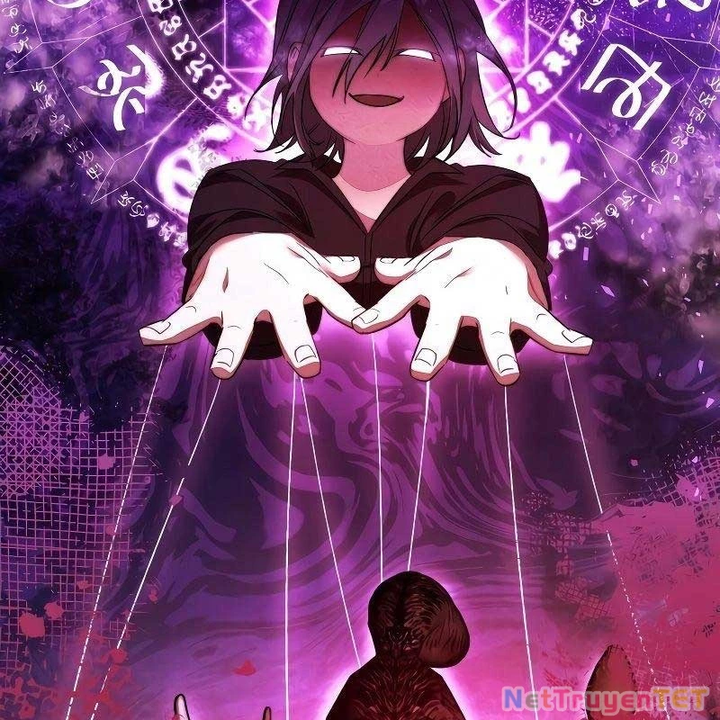 Phế Vật Dòng Dõi Bá Tước Chapter 134 - Next Chapter 135