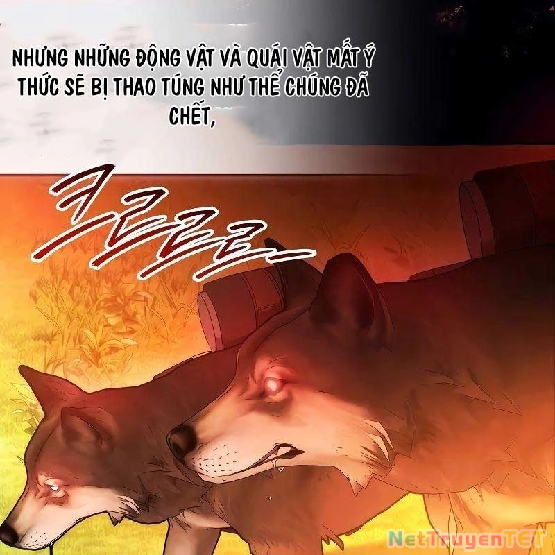 Phế Vật Dòng Dõi Bá Tước Chapter 134 - Next Chapter 135