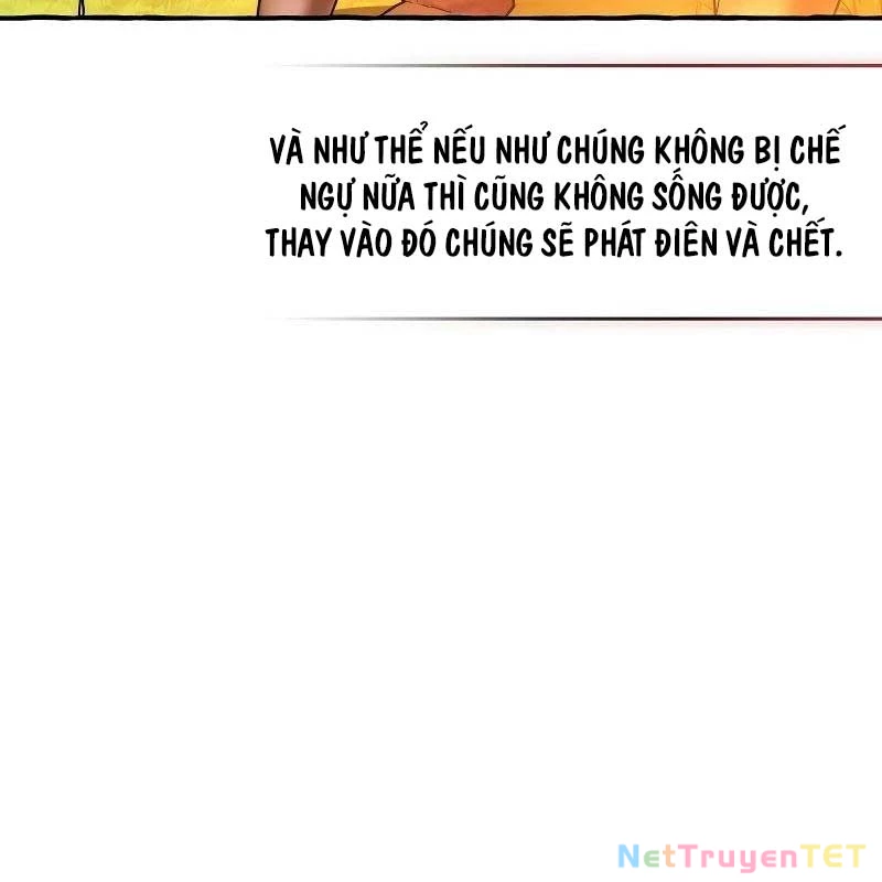 Phế Vật Dòng Dõi Bá Tước Chapter 134 - Next Chapter 135