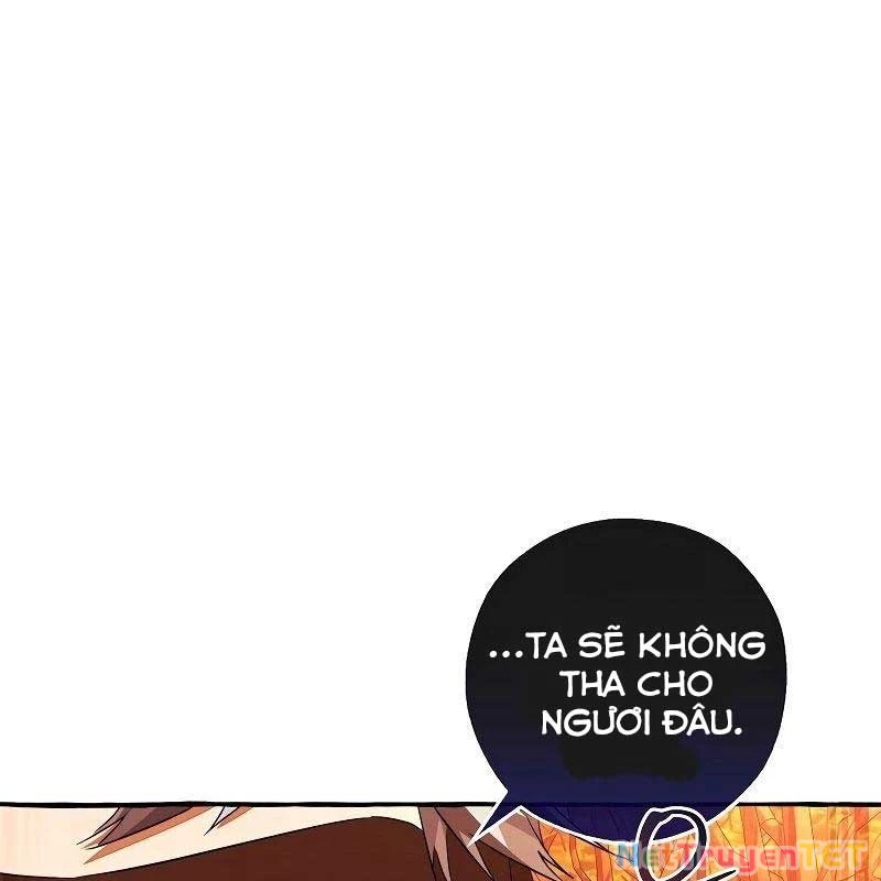 Phế Vật Dòng Dõi Bá Tước Chapter 134 - Next Chapter 135