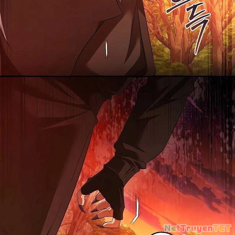 Phế Vật Dòng Dõi Bá Tước Chapter 134 - Next Chapter 135