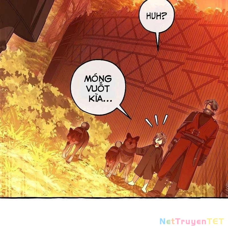 Phế Vật Dòng Dõi Bá Tước Chapter 134 - Next Chapter 135