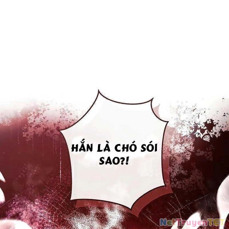 Phế Vật Dòng Dõi Bá Tước Chapter 134 - Next Chapter 135