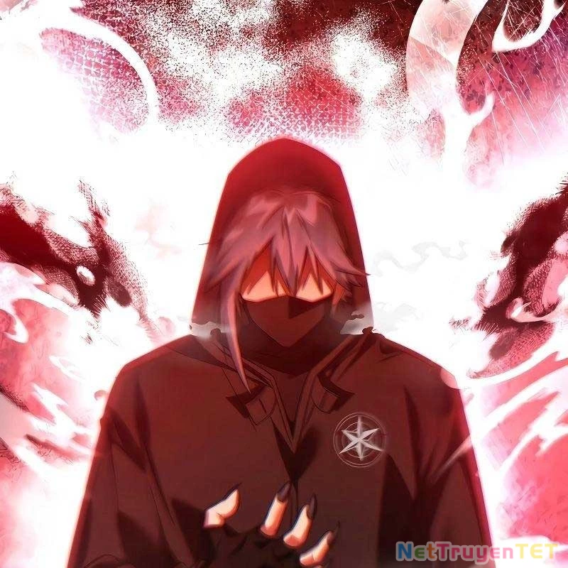 Phế Vật Dòng Dõi Bá Tước Chapter 134 - Next Chapter 135