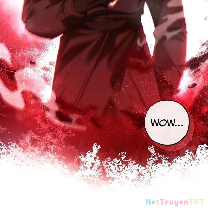 Phế Vật Dòng Dõi Bá Tước Chapter 134 - Next Chapter 135