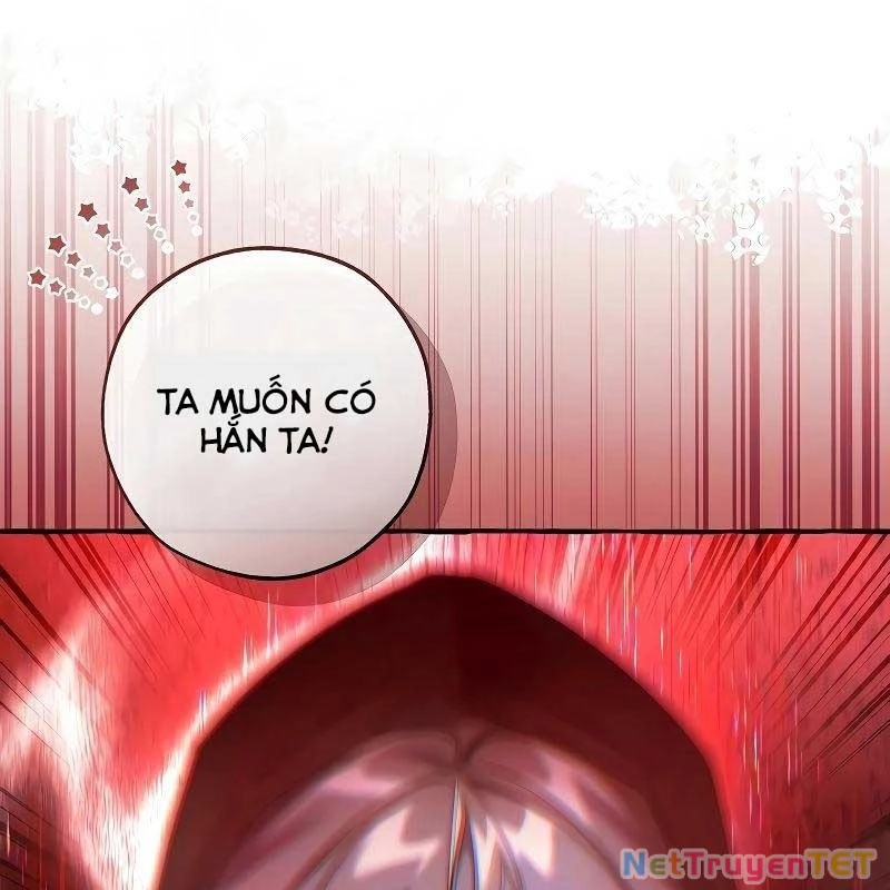 Phế Vật Dòng Dõi Bá Tước Chapter 134 - Next Chapter 135