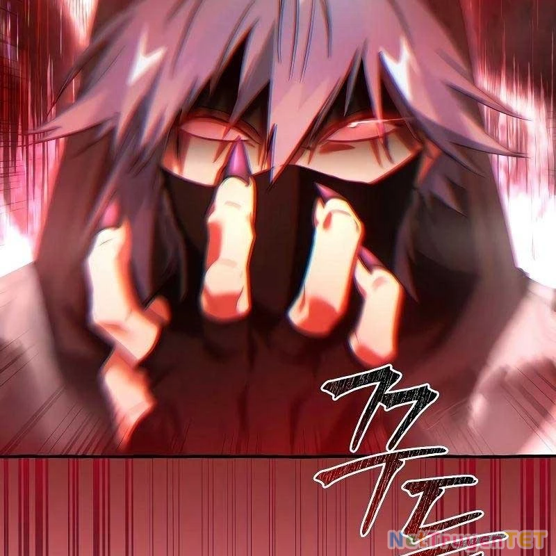 Phế Vật Dòng Dõi Bá Tước Chapter 134 - Next Chapter 135