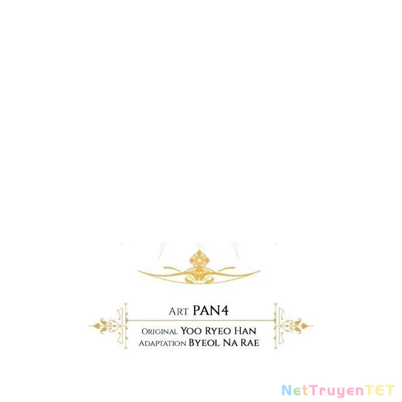 Phế Vật Dòng Dõi Bá Tước Chapter 134 - Next Chapter 135