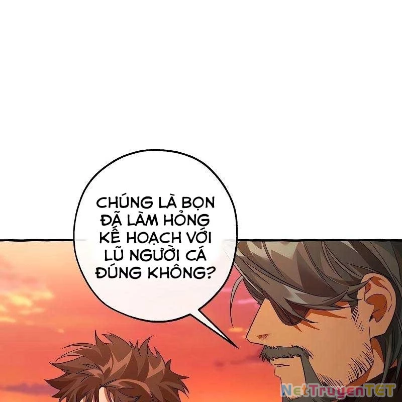 Phế Vật Dòng Dõi Bá Tước Chapter 134 - Next Chapter 135