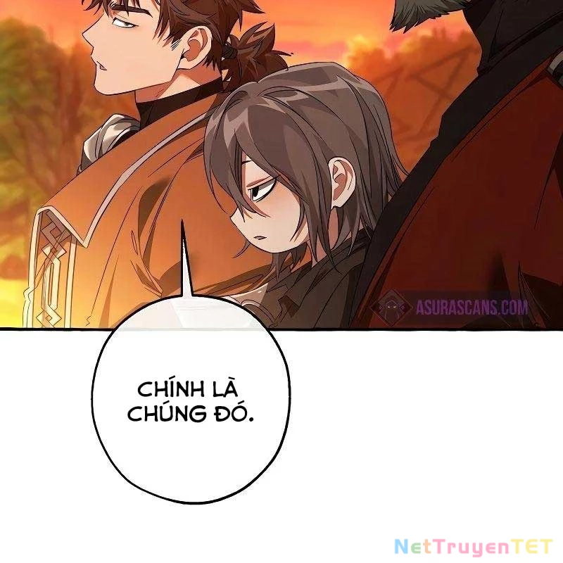 Phế Vật Dòng Dõi Bá Tước Chapter 134 - Next Chapter 135