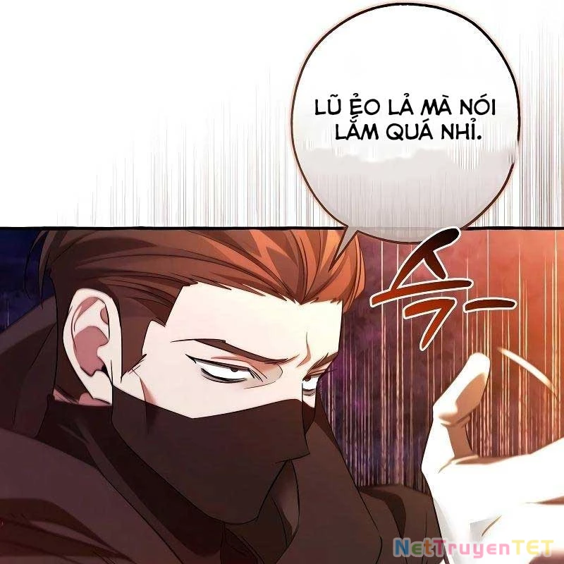 Phế Vật Dòng Dõi Bá Tước Chapter 134 - Next Chapter 135