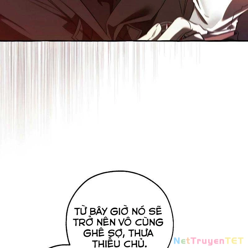 Phế Vật Dòng Dõi Bá Tước Chapter 134 - Next Chapter 135