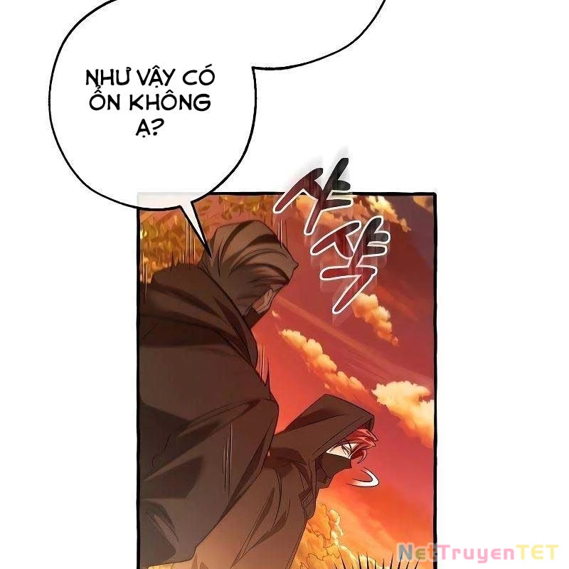 Phế Vật Dòng Dõi Bá Tước Chapter 134 - Next Chapter 135