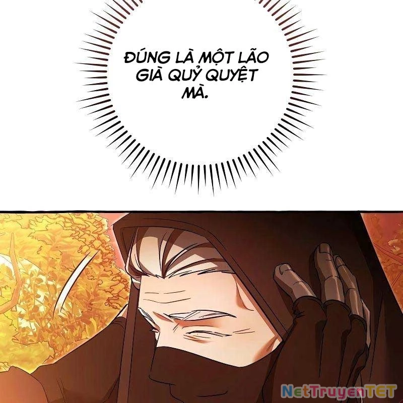 Phế Vật Dòng Dõi Bá Tước Chapter 134 - Next Chapter 135