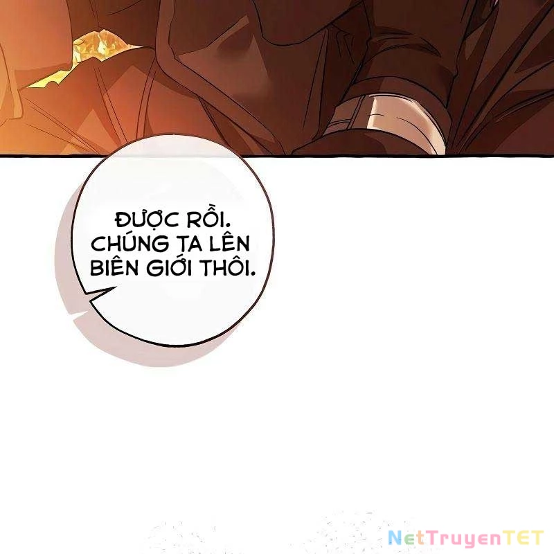 Phế Vật Dòng Dõi Bá Tước Chapter 134 - Next Chapter 135