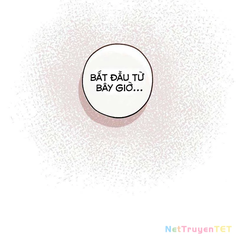 Phế Vật Dòng Dõi Bá Tước Chapter 134 - Next Chapter 135