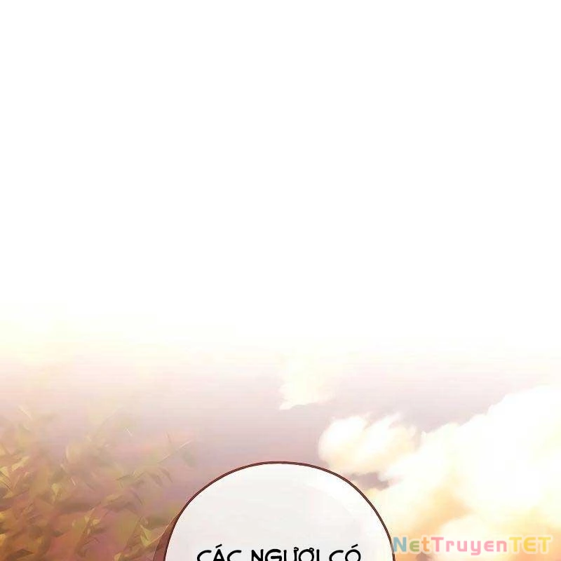 Phế Vật Dòng Dõi Bá Tước Chapter 134 - Next Chapter 135