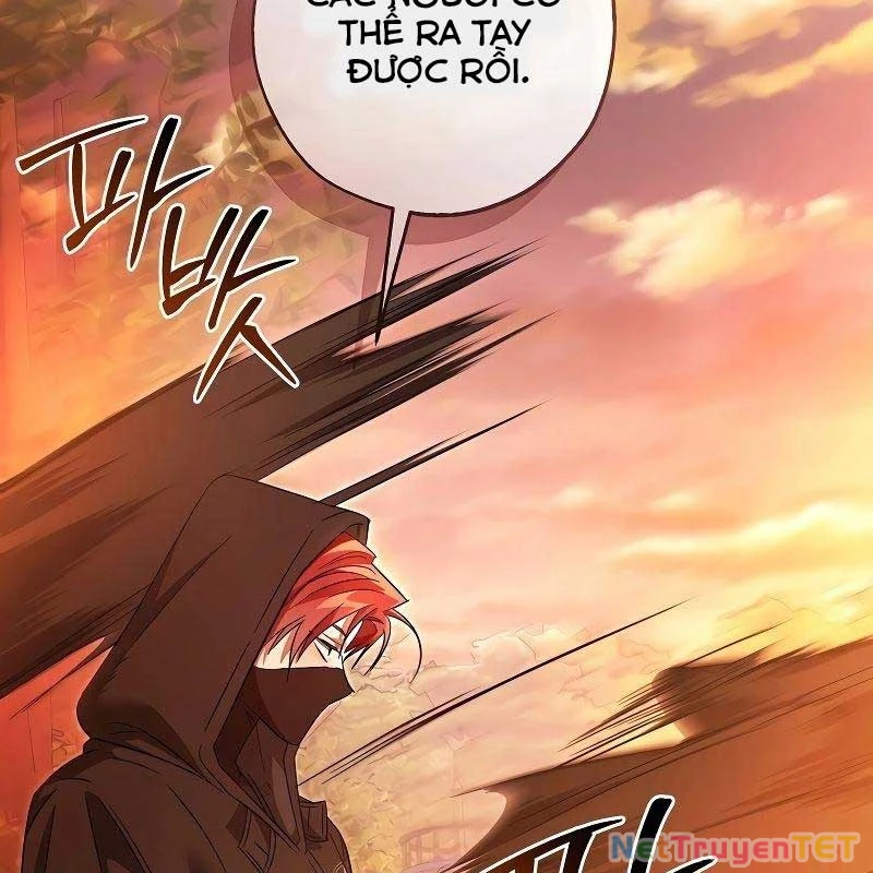 Phế Vật Dòng Dõi Bá Tước Chapter 134 - Next Chapter 135