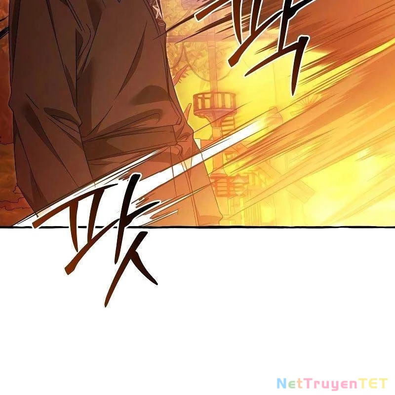 Phế Vật Dòng Dõi Bá Tước Chapter 134 - Next Chapter 135