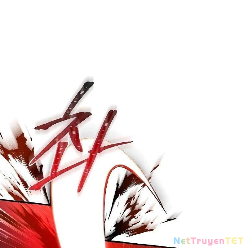 Phế Vật Dòng Dõi Bá Tước Chapter 134 - Next Chapter 135