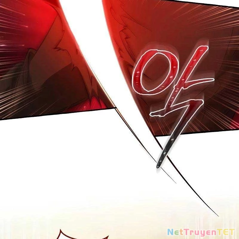 Phế Vật Dòng Dõi Bá Tước Chapter 134 - Next Chapter 135