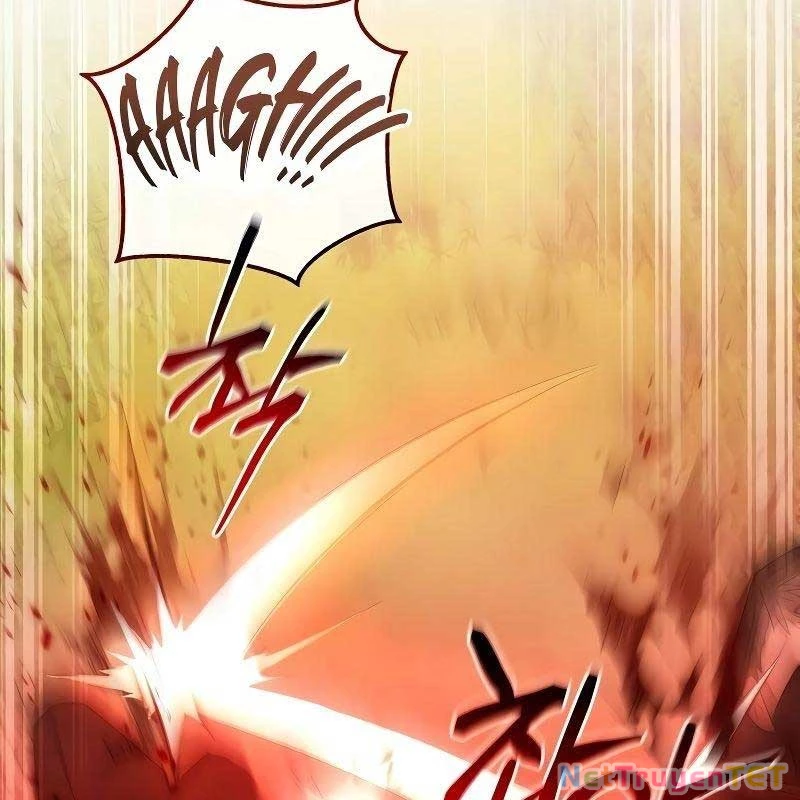 Phế Vật Dòng Dõi Bá Tước Chapter 134 - Next Chapter 135