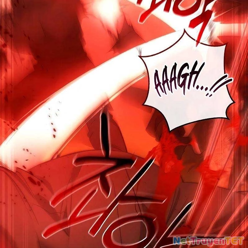Phế Vật Dòng Dõi Bá Tước Chapter 134 - Next Chapter 135
