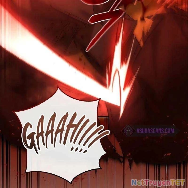 Phế Vật Dòng Dõi Bá Tước Chapter 134 - Next Chapter 135