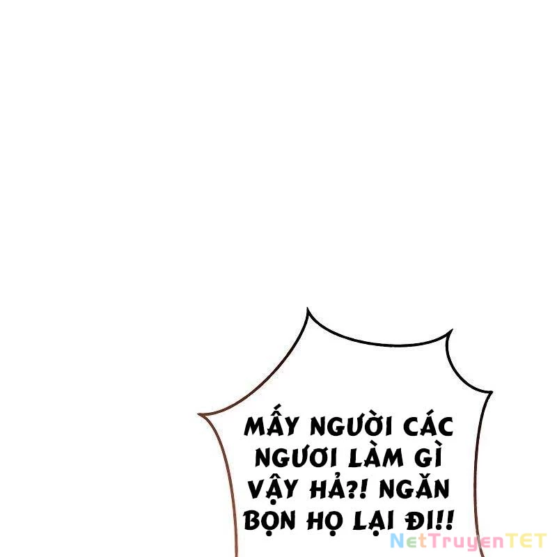 Phế Vật Dòng Dõi Bá Tước Chapter 134 - Next Chapter 135
