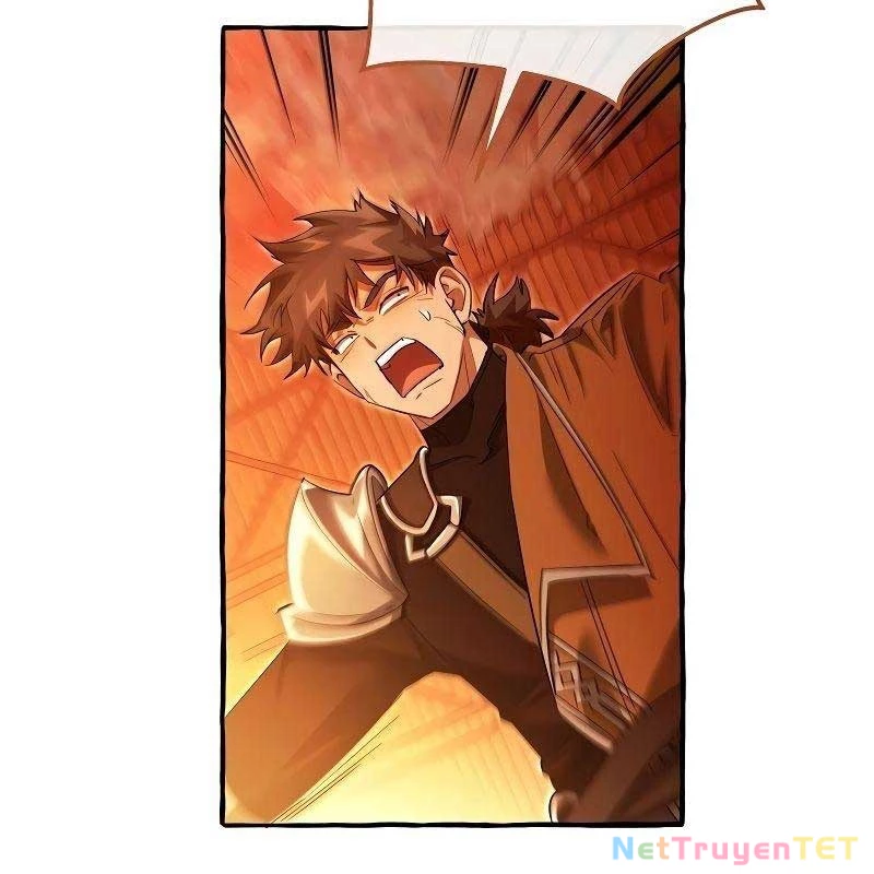 Phế Vật Dòng Dõi Bá Tước Chapter 134 - Next Chapter 135