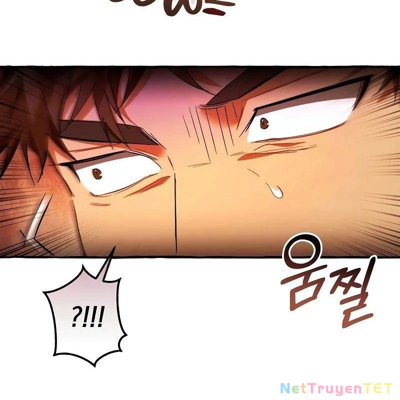 Phế Vật Dòng Dõi Bá Tước Chapter 134 - Next Chapter 135