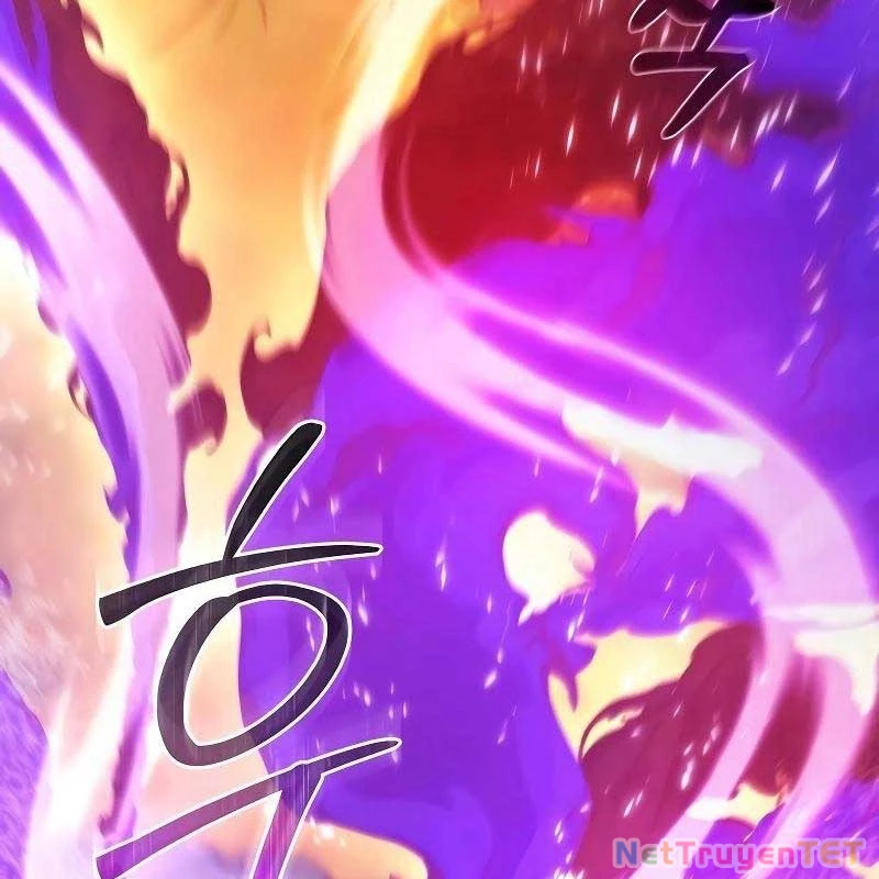 Phế Vật Dòng Dõi Bá Tước Chapter 134 - Next Chapter 135