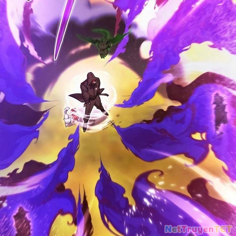 Phế Vật Dòng Dõi Bá Tước Chapter 134 - Next Chapter 135