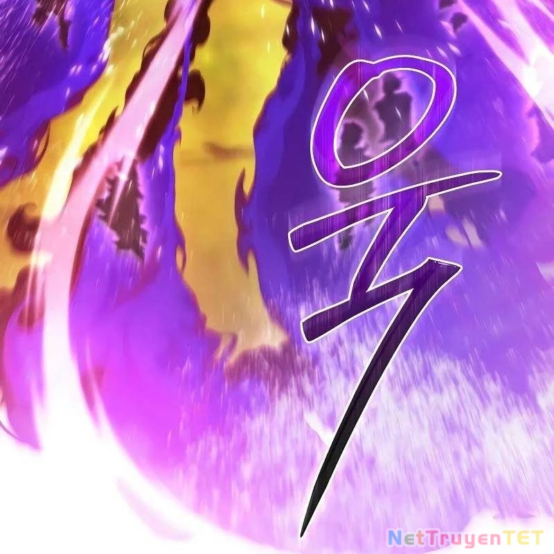 Phế Vật Dòng Dõi Bá Tước Chapter 134 - Next Chapter 135