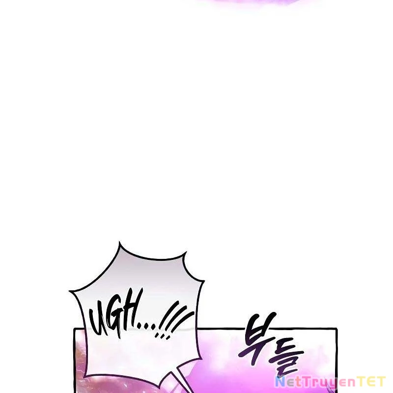 Phế Vật Dòng Dõi Bá Tước Chapter 134 - Next Chapter 135