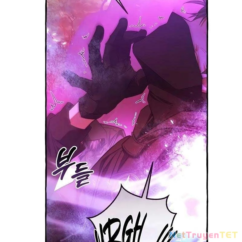 Phế Vật Dòng Dõi Bá Tước Chapter 134 - Next Chapter 135