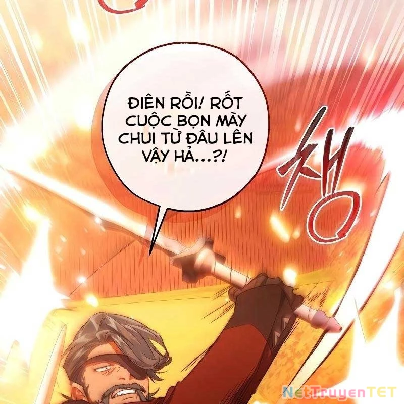 Phế Vật Dòng Dõi Bá Tước Chapter 134 - Next Chapter 135